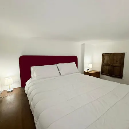 Stupendo appartamento Prealpi-2